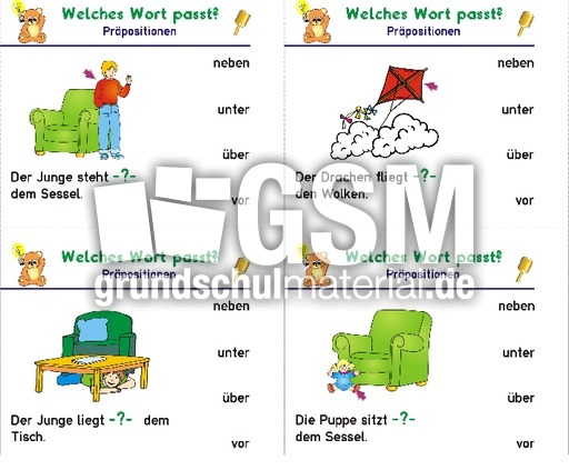 Praeposi_04.pdf